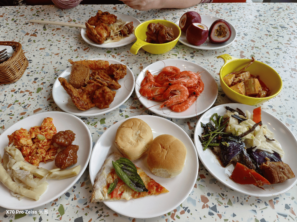 【板橋美食】我家牛排板橋遠科店開箱 - 第25張圖 【板橋美食】我家牛排板橋遠科店開箱