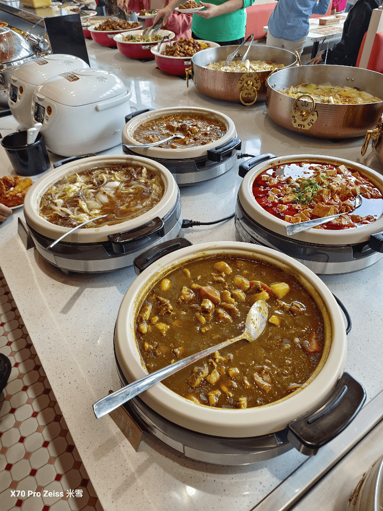 【板橋美食】我家牛排板橋遠科店開箱 - 第12張圖 【板橋美食】我家牛排板橋遠科店開箱
