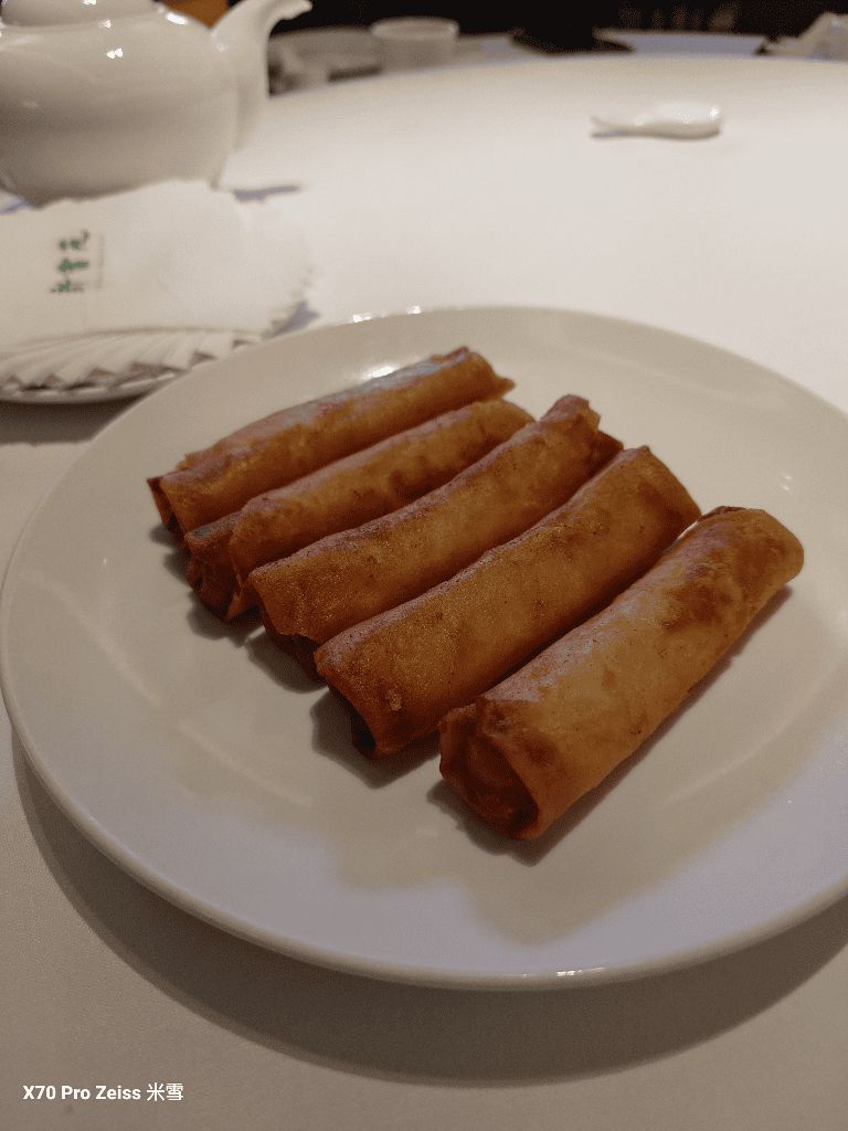 【台北美食】新葡苑遠百信義A13店，多款美味點心只要$777吃到飽❤️