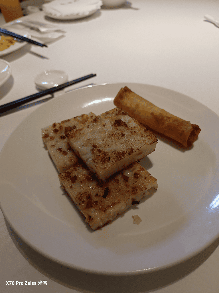 【台北美食】新葡苑遠百信義A13店，多款美味點心只要$777吃到飽❤️