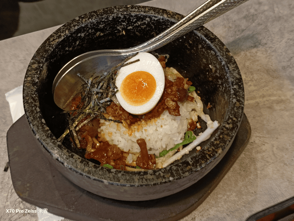 【台北吃到飽】肉次方燒肉放題台北峨眉店,1折肉慾節吃起來🥰 - 第21張圖 【台北吃到飽】肉次方燒肉放題台北峨眉店,1折肉慾節吃起來🥰
