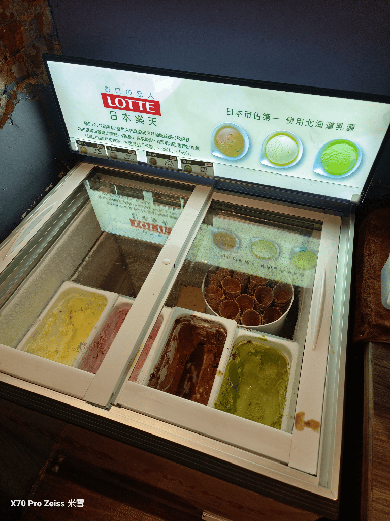 【新莊美食】戰醬燒烤新莊店，不用900暢吃生蠔和天使紅蝦❤️