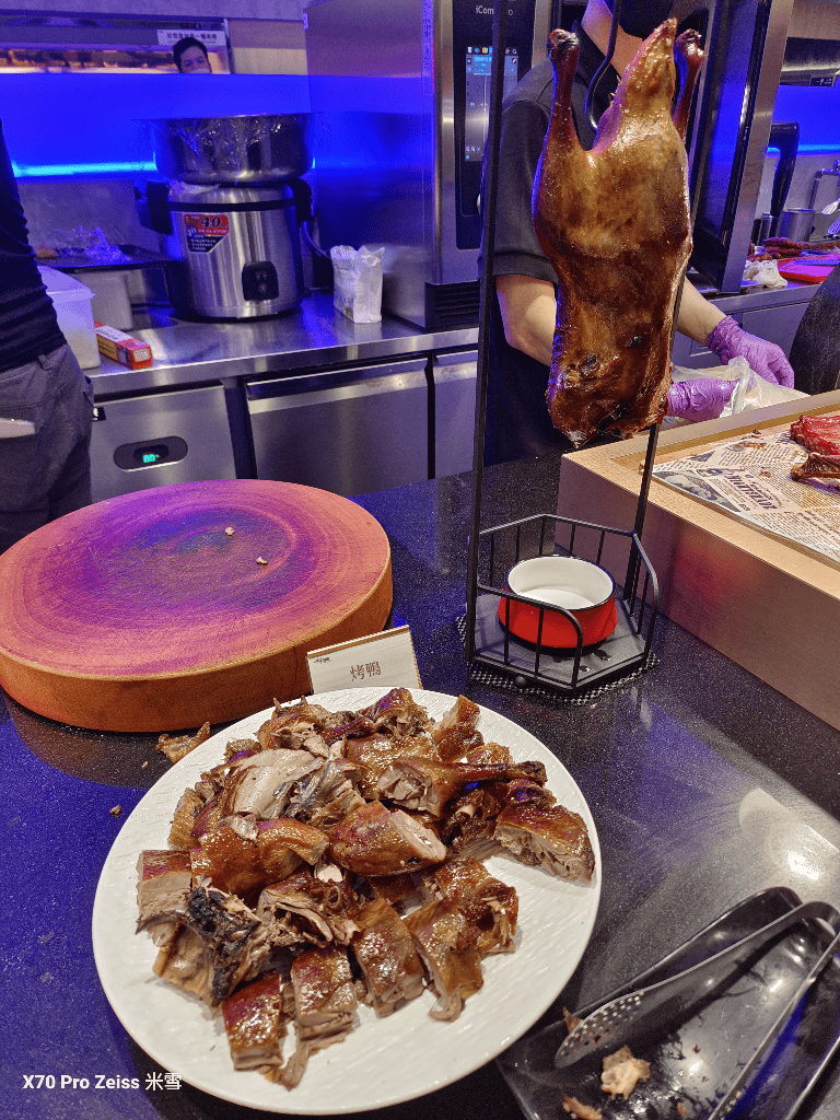 【桃園吃到飽】極千葉火鍋文中店開箱 - 第36張圖 【桃園吃到飽】極千葉火鍋文中店開箱
