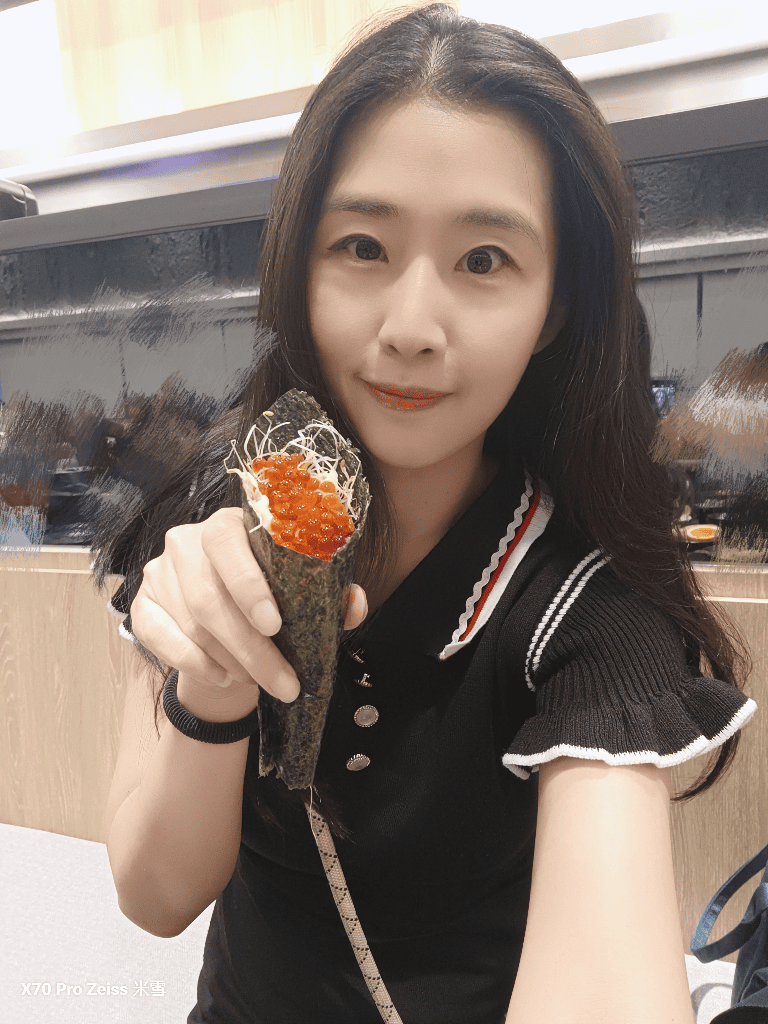 【桃園吃到飽】極千葉火鍋文中店開箱 - 第33張圖 【桃園吃到飽】極千葉火鍋文中店開箱