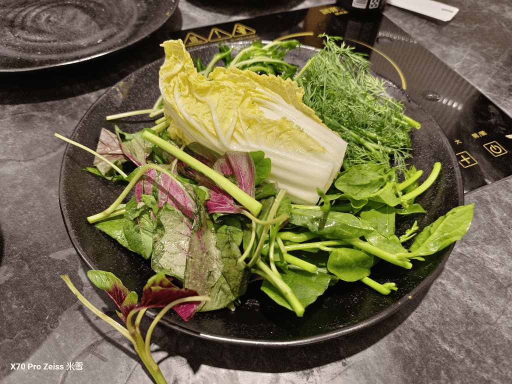 【桃園吃到飽】極千葉火鍋文中店開箱 - 第32張圖 【桃園吃到飽】極千葉火鍋文中店開箱