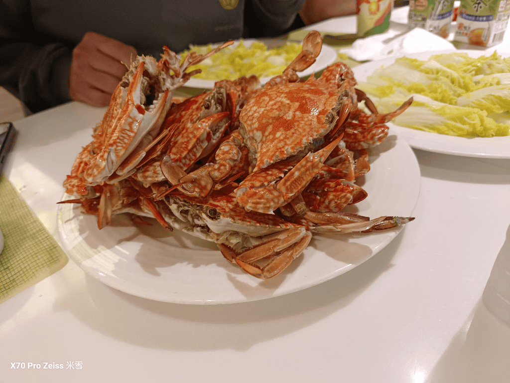 【台北吃到飽】台北美福大飯店彩匯午餐43訪，金卡買一送一❤️