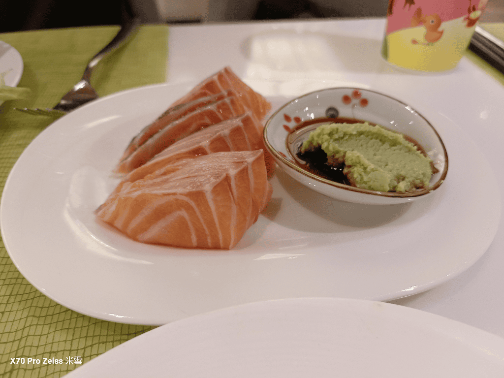 【台北吃到飽】台北美福大飯店彩匯午餐43訪，金卡買一送一❤️