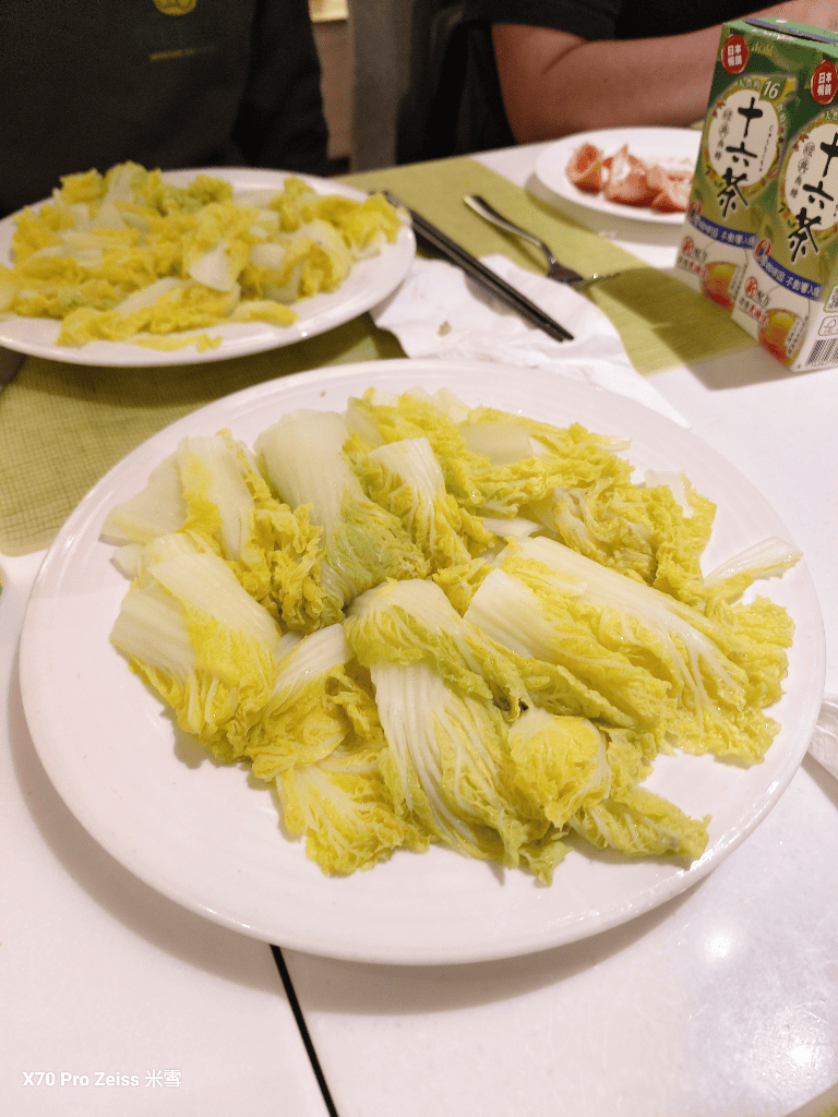 【台北吃到飽】台北美福大飯店彩匯午餐43訪，金卡買一送一❤️