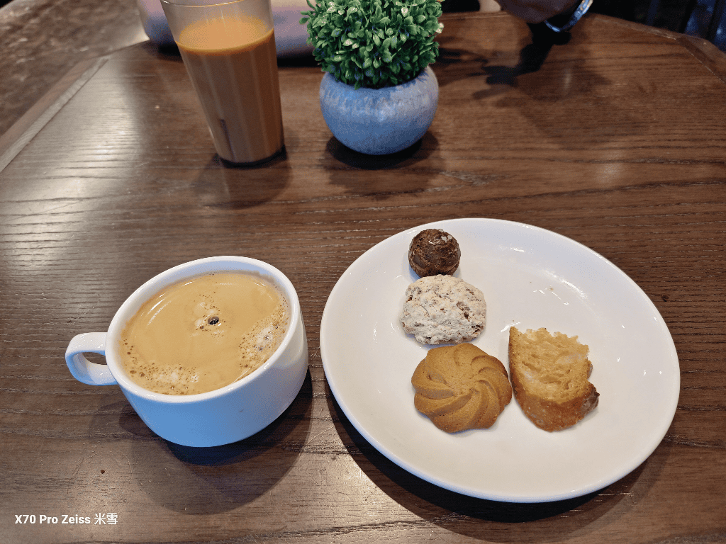 【新竹住宿】EPISODE_Hsinchu – JDV by Hyatt 開箱 - 第6張圖 【新竹住宿】EPISODE_Hsinchu – JDV by Hyatt 開箱