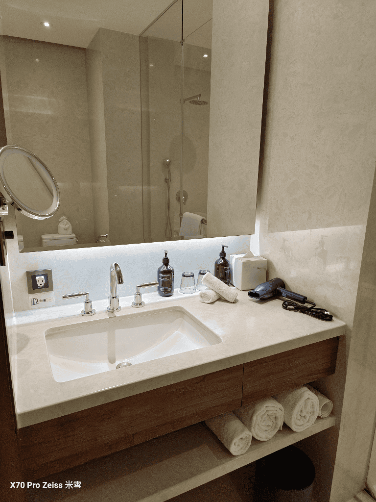 【新竹住宿】EPISODE_Hsinchu – JDV by Hyatt 開箱 - 第15張圖 【新竹住宿】EPISODE_Hsinchu – JDV by Hyatt 開箱