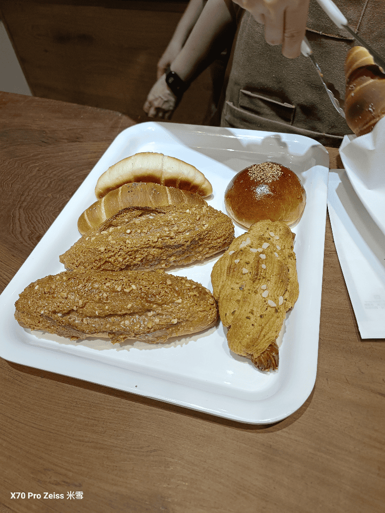 【新竹住宿】EPISODE_Hsinchu – JDV by Hyatt 開箱 - 第27張圖 【新竹住宿】EPISODE_Hsinchu – JDV by Hyatt 開箱