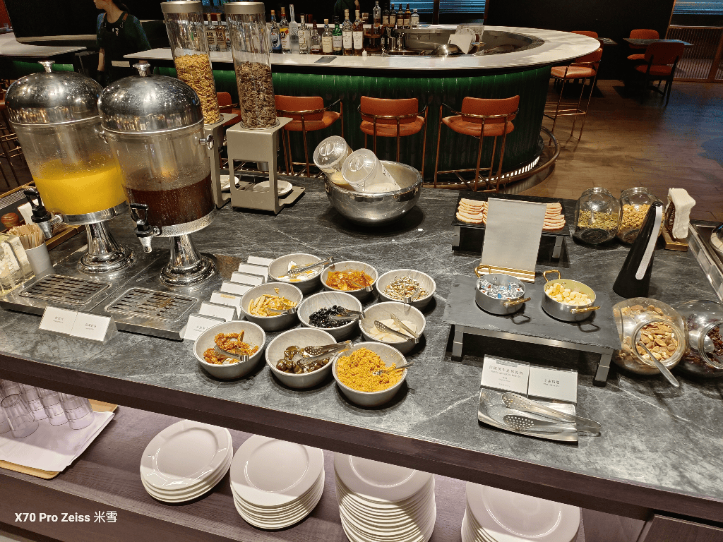 【新竹住宿】EPISODE_Hsinchu – JDV by Hyatt 開箱 - 第22張圖 【新竹住宿】EPISODE_Hsinchu – JDV by Hyatt 開箱