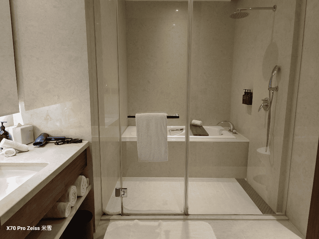 【新竹住宿】EPISODE_Hsinchu – JDV by Hyatt 開箱 - 第13張圖 【新竹住宿】EPISODE_Hsinchu – JDV by Hyatt 開箱