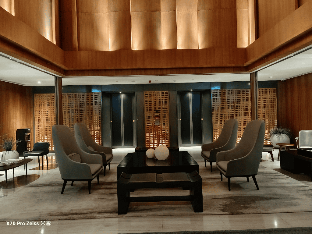 【新竹住宿】EPISODE_Hsinchu – JDV by Hyatt 開箱 - 第26張圖 【新竹住宿】EPISODE_Hsinchu – JDV by Hyatt 開箱