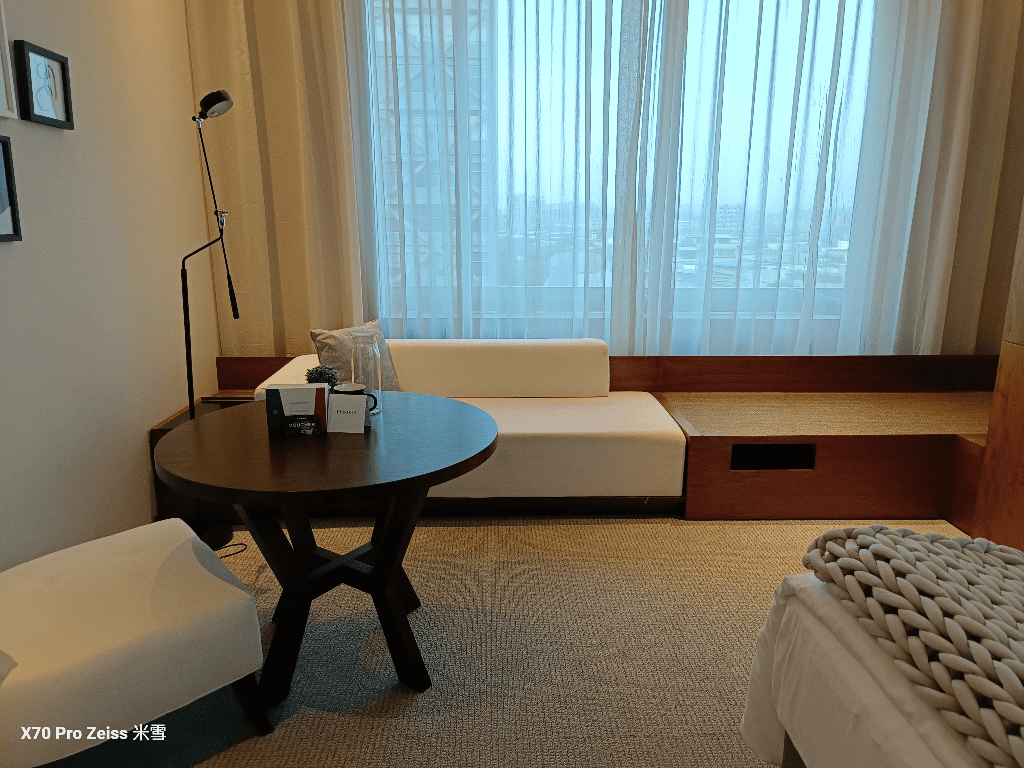 【新竹住宿】EPISODE_Hsinchu – JDV by Hyatt 開箱 - 第8張圖 【新竹住宿】EPISODE_Hsinchu – JDV by Hyatt 開箱