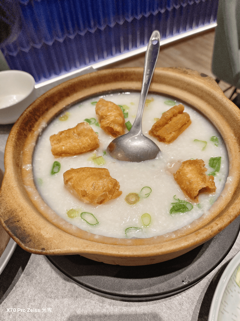 【新莊美食】享鴨,創意烤鴨料理再訪 - 第11張圖 【新莊美食】享鴨,創意烤鴨料理再訪