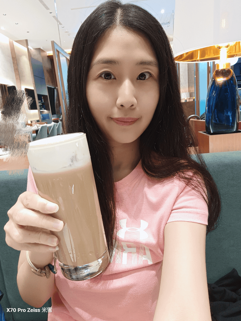 【新莊美食】享鴨,創意烤鴨料理再訪 - 第18張圖 【新莊美食】享鴨,創意烤鴨料理再訪