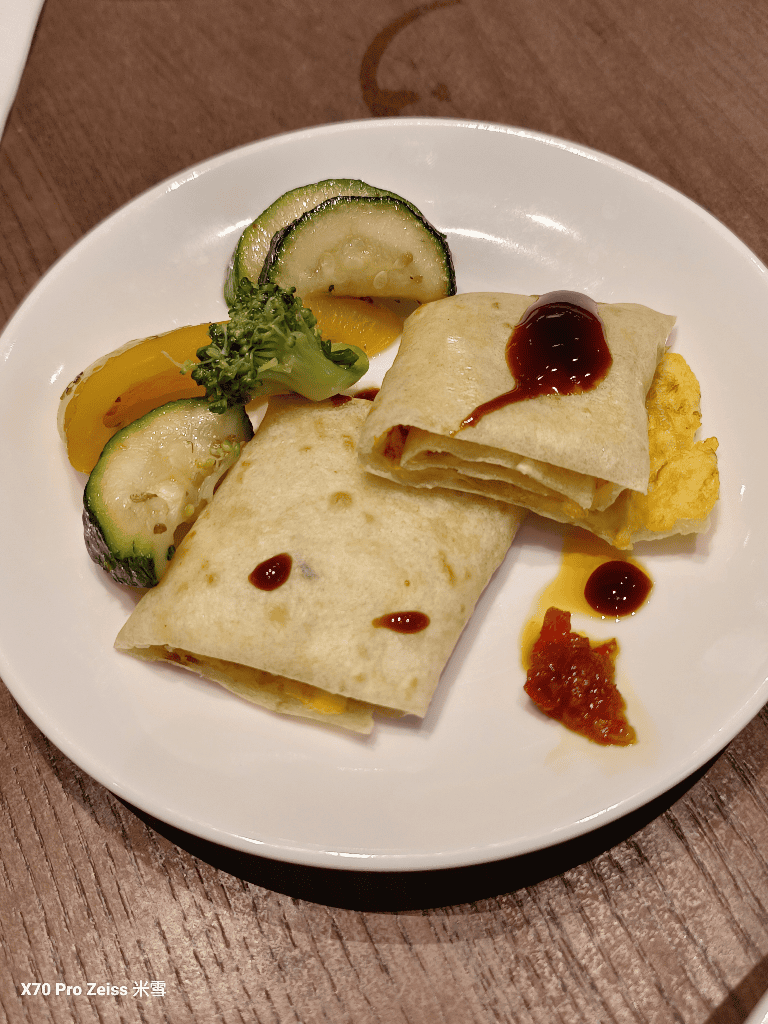 【新竹住宿】EPISODE_Hsinchu – JDV by Hyatt 開箱 - 第18張圖 【新竹住宿】EPISODE_Hsinchu – JDV by Hyatt 開箱