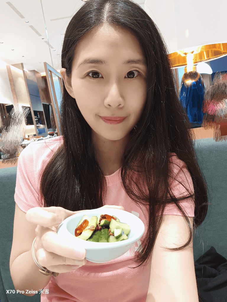 【新莊美食】享鴨,創意烤鴨料理再訪 - 第19張圖 【新莊美食】享鴨,創意烤鴨料理再訪