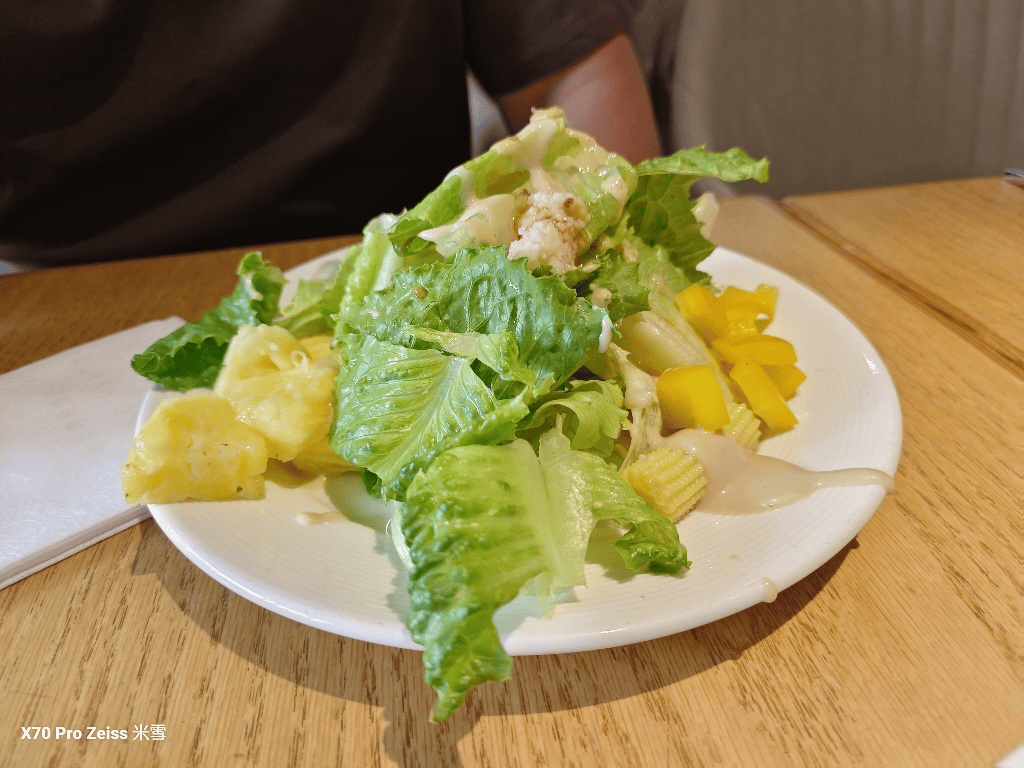 【台北吃到飽】台北君悅酒店凱菲屋Café，下午茶美饌+美運6人五折❤️