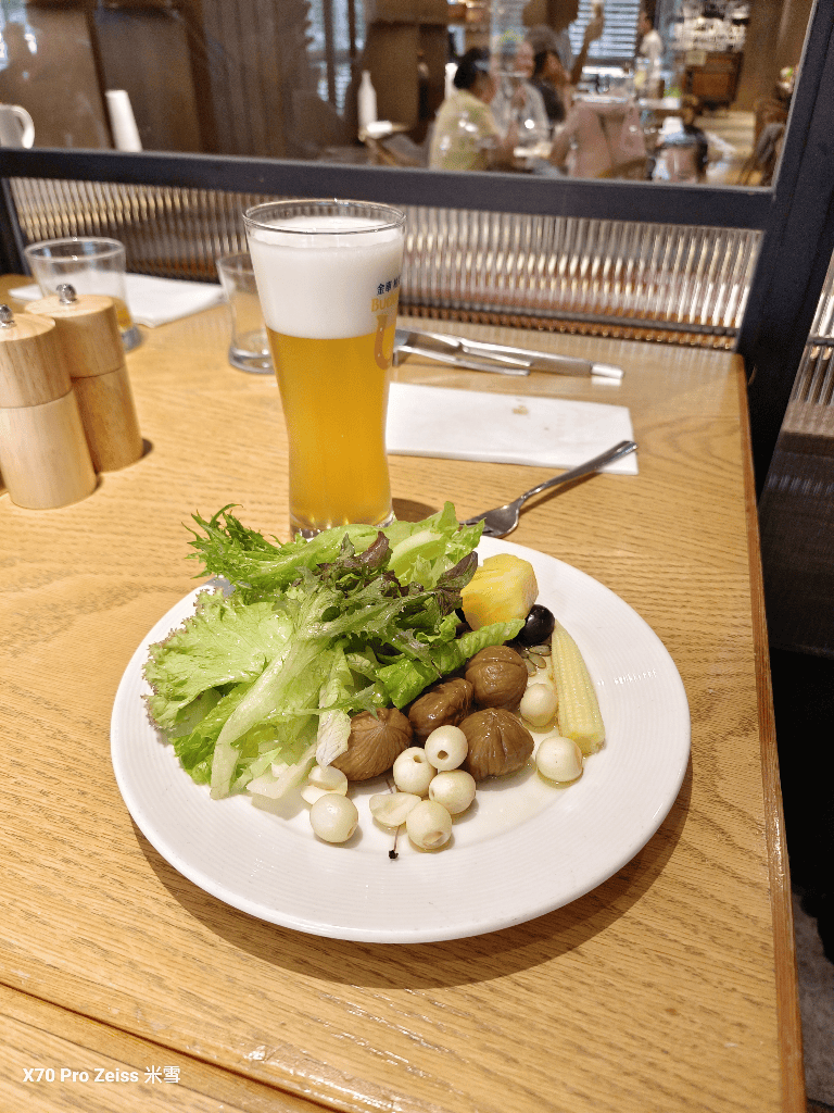 【台北吃到飽】台北君悅酒店凱菲屋Café，下午茶美饌+美運6人五折❤️