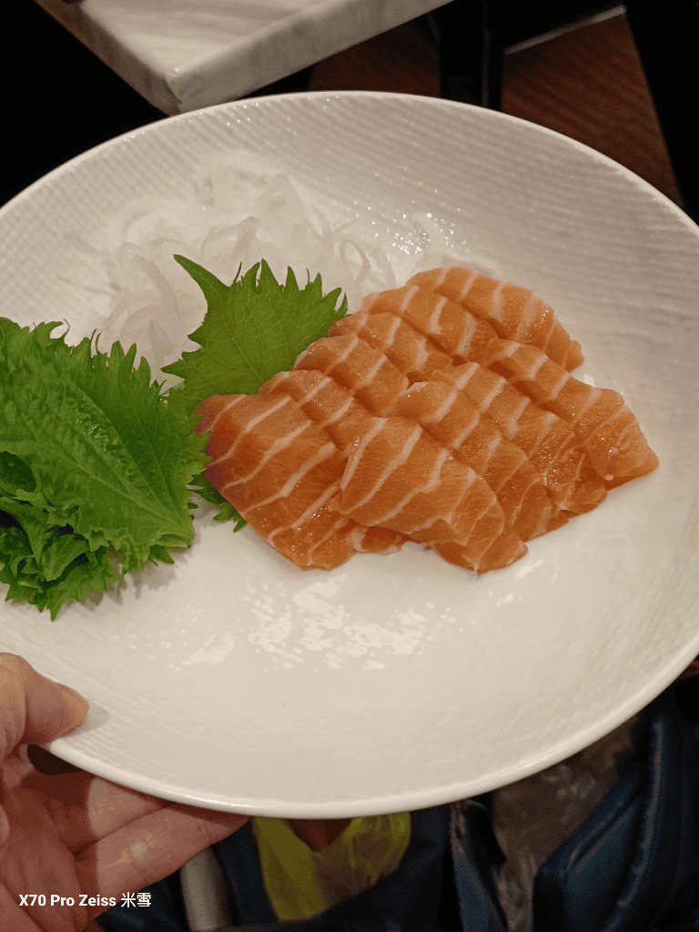 【台北吃到飽】台北士林萬麗士林廚房，鱈場蟹吃到飽倒數