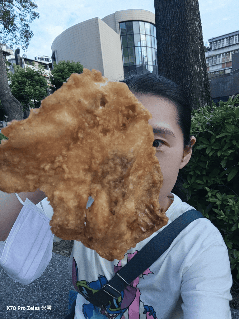 【新莊美食】福壽街美食,宵夜許涼麵小吃&辣妹雞排 - 第13張圖 【新莊美食】福壽街美食,宵夜許涼麵小吃&辣妹雞排