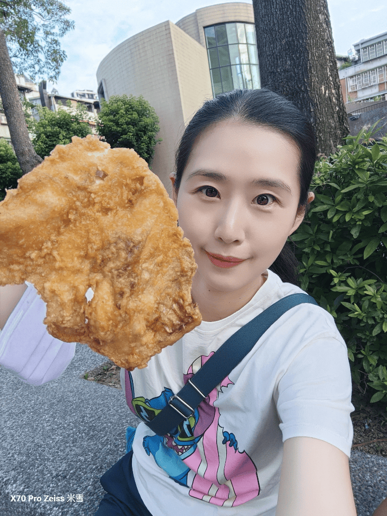 【新莊美食】福壽街美食,宵夜許涼麵小吃&辣妹雞排 - 第14張圖 【新莊美食】福壽街美食,宵夜許涼麵小吃&辣妹雞排