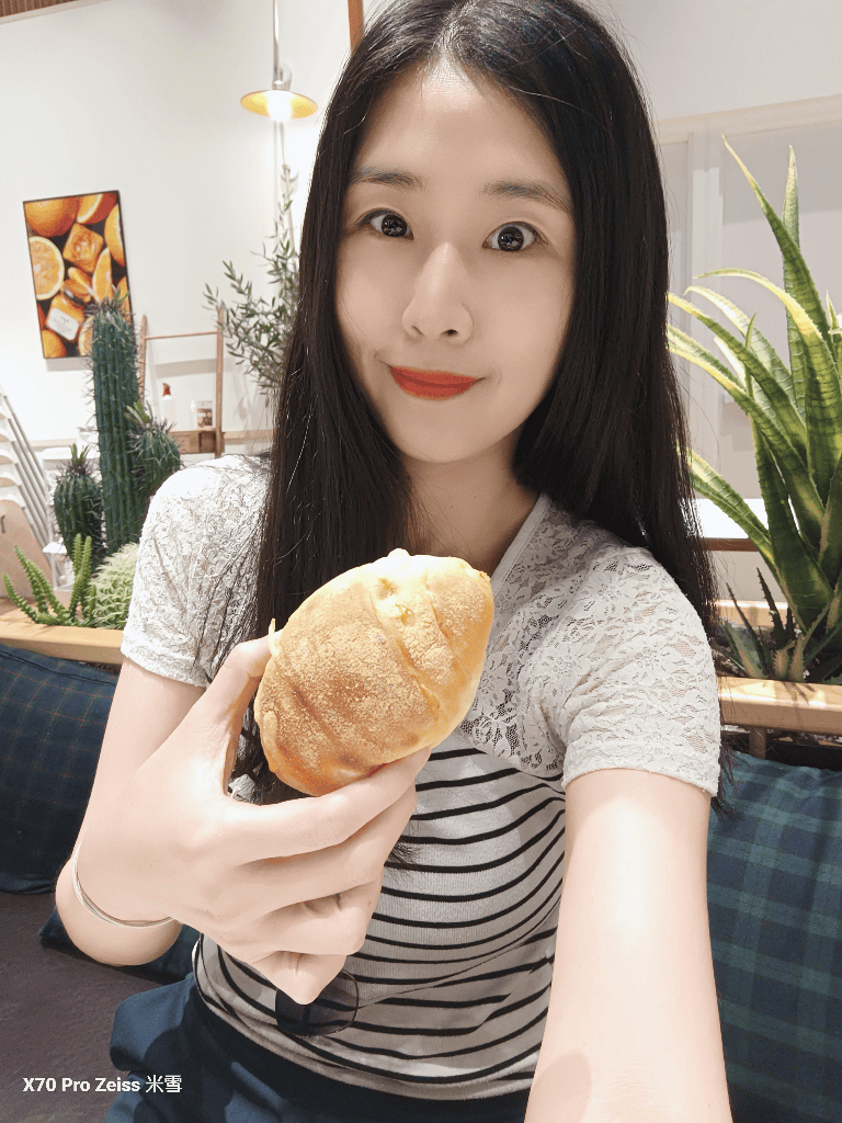 【板橋美食】嵜本高級生吐司專門店板橋大遠百店，生吐司放題快閃☕