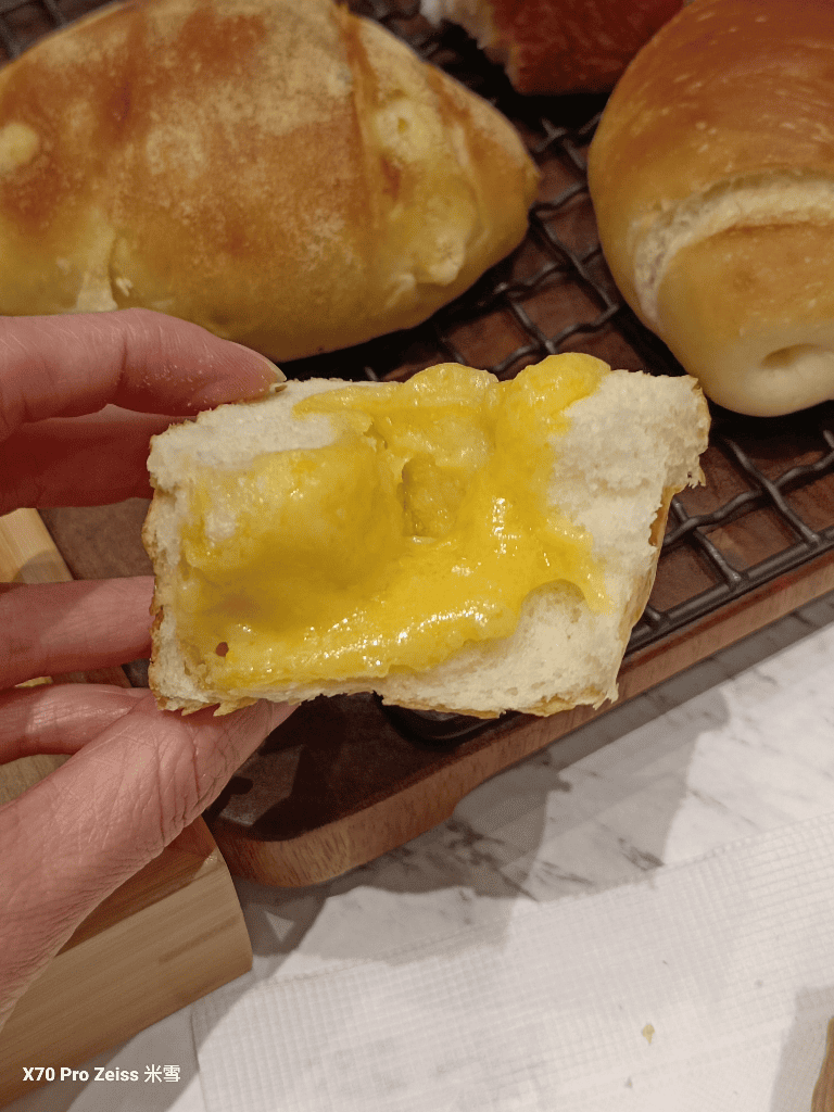 【板橋美食】嵜本高級生吐司專門店板橋大遠百店，生吐司放題快閃☕