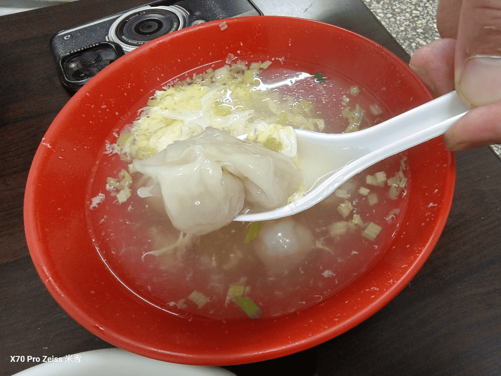 【新莊美食】福壽街美食,宵夜許涼麵小吃&辣妹雞排 - 第8張圖 【新莊美食】福壽街美食,宵夜許涼麵小吃&辣妹雞排