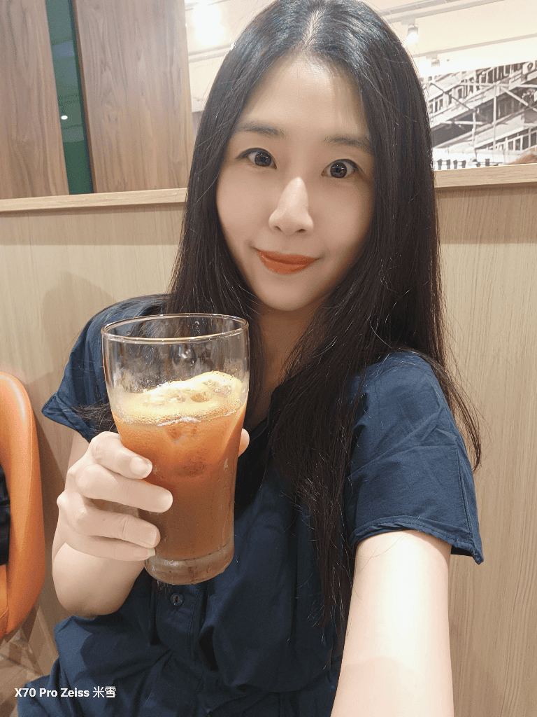 【台北吃到飽】添好運天母高島屋店 ,米其林港點放題 - 第7張圖 【台北吃到飽】添好運天母高島屋店 ,米其林港點放題