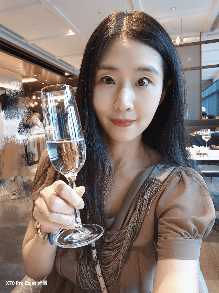 【台北吃到飽】島語自助餐廳,2025第3登,干貝&烤生蠔大自由❤️ - 第24張圖 【台北吃到飽】島語自助餐廳,2025第3登,干貝&烤生蠔大自由❤️