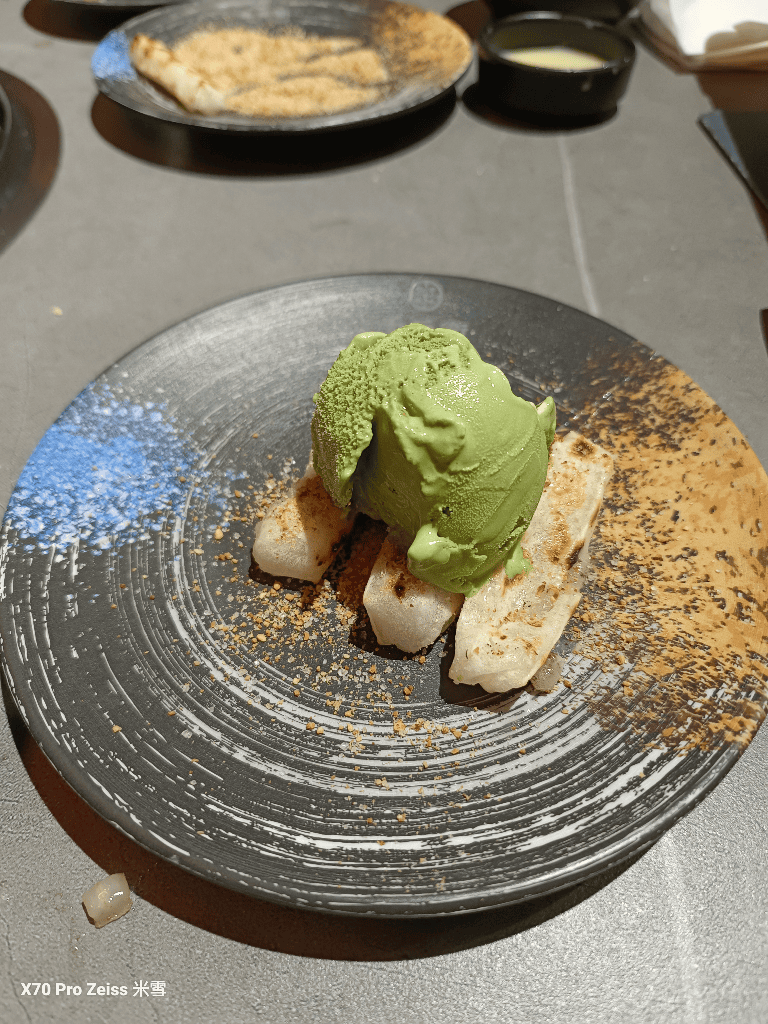 【新莊美食】千兵衛碳火燒肉新莊店再訪 - 第35張圖 【新莊美食】千兵衛碳火燒肉新莊店再訪