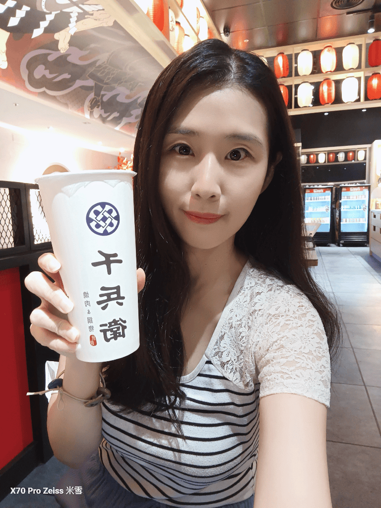 【新莊美食】千兵衛碳火燒肉新莊店再訪 - 第33張圖 【新莊美食】千兵衛碳火燒肉新莊店再訪