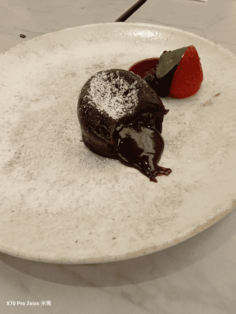 【曼谷吃到飽】CopperBeyondBuffet，曼谷吃到飽天花板再訪🤤