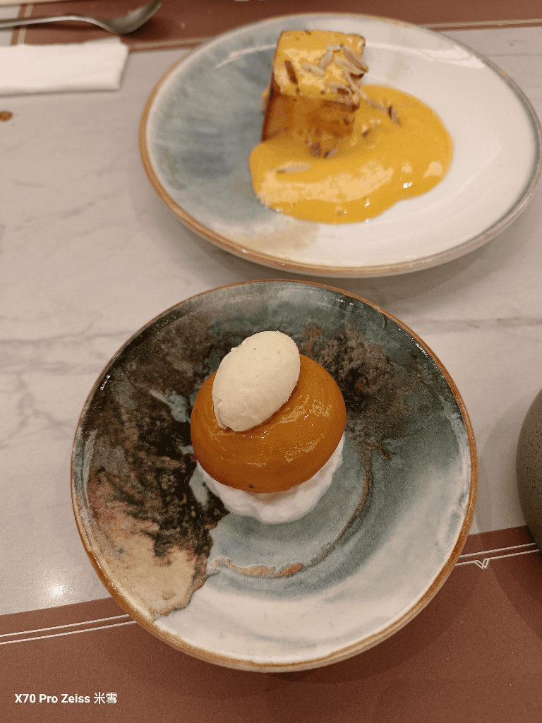 【曼谷吃到飽】CopperBeyondBuffet，曼谷吃到飽天花板再訪🤤
