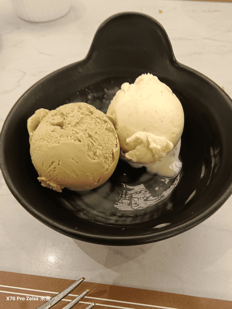 【曼谷吃到飽】CopperBeyondBuffet，曼谷吃到飽天花板再訪🤤