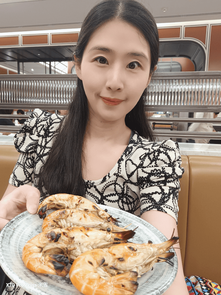 【曼谷吃到飽】CopperBeyondBuffet，曼谷吃到飽天花板再訪🤤