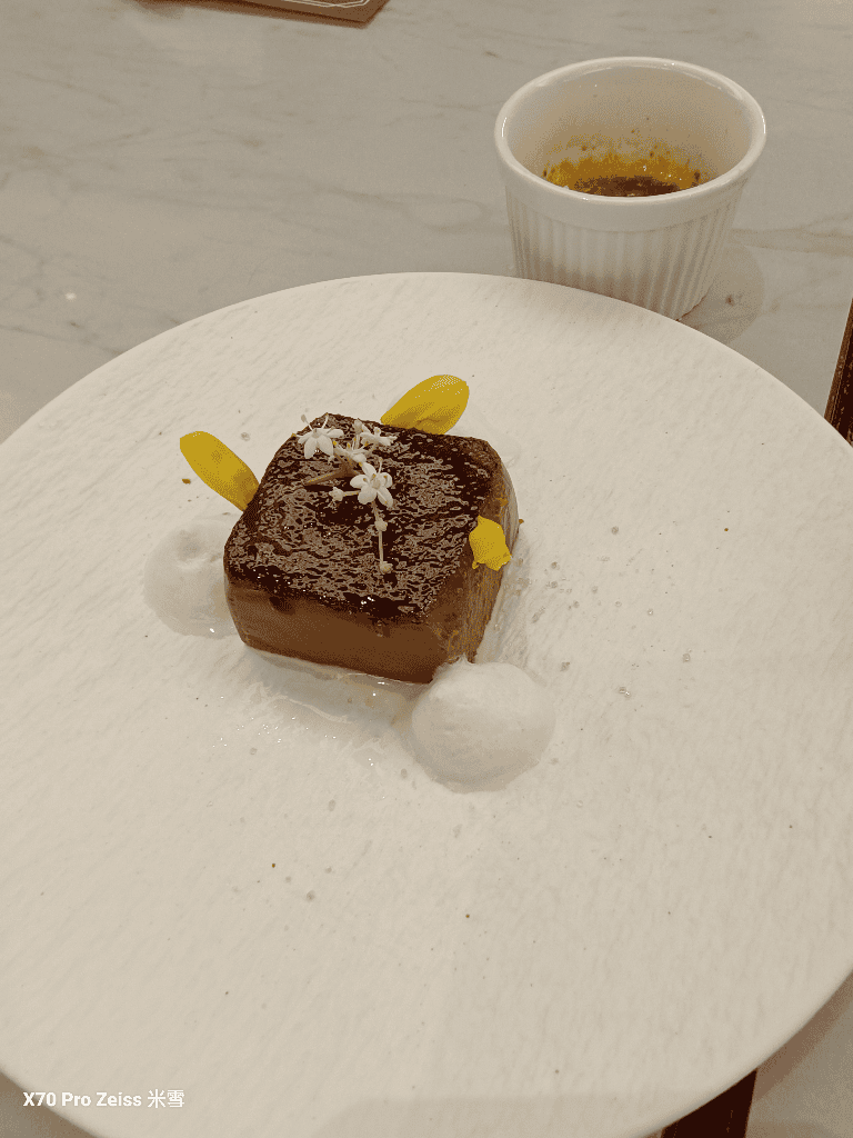 【曼谷吃到飽】CopperBeyondBuffet，曼谷吃到飽天花板再訪🤤