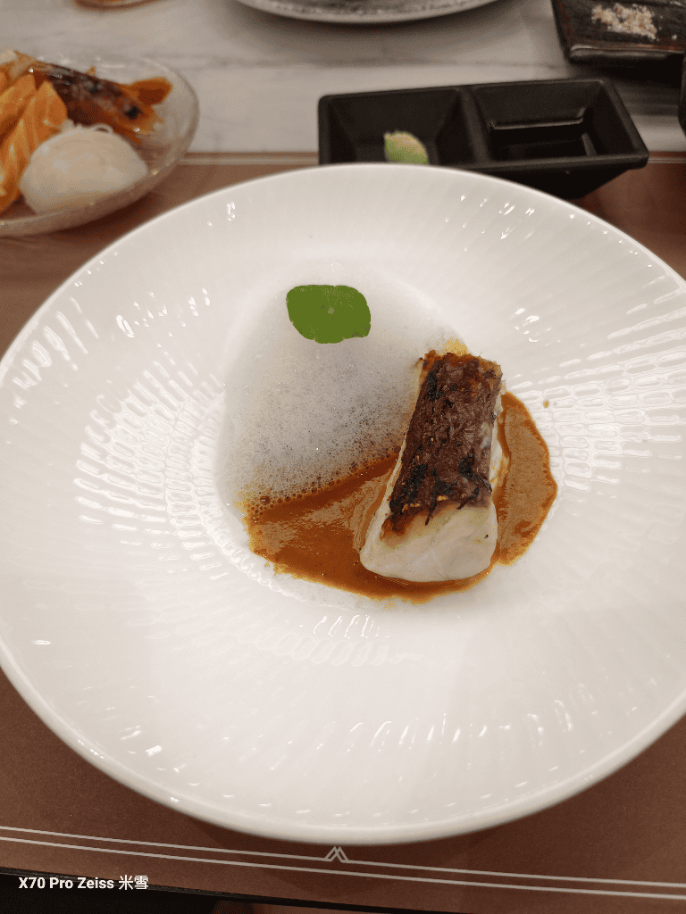 【曼谷吃到飽】CopperBeyondBuffet，曼谷吃到飽天花板再訪🤤