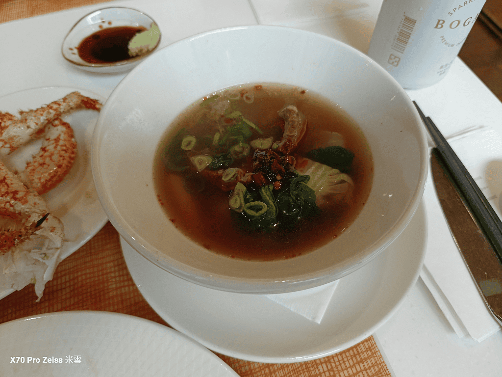 【台北吃到飽】台北美福大飯店彩匯午餐44訪，金卡買一送一❤️
