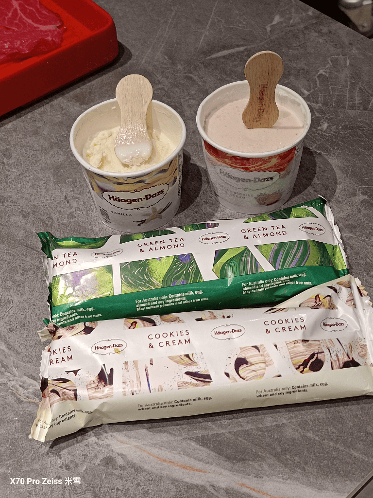 【林口吃到飽】小蒙牛林口店再訪，生食級干貝回歸💞