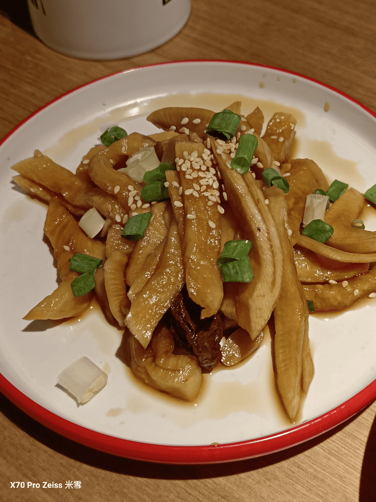 【台北吃到飽】正太酸菜魚&川菜吃到飽餐廳再訪