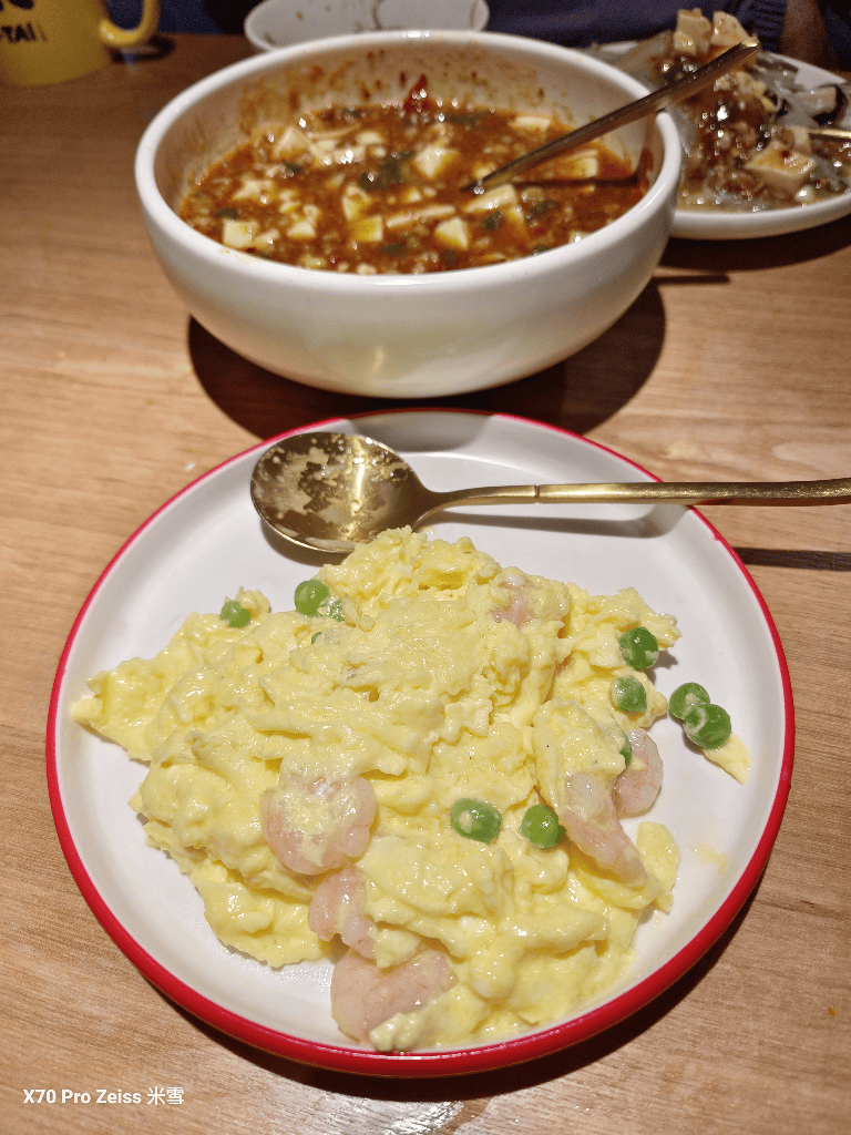 【台北吃到飽】正太酸菜魚&川菜吃到飽餐廳再訪