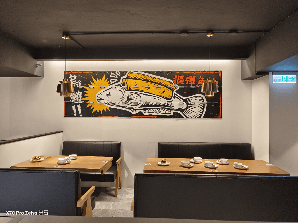 【台北吃到飽】正太酸菜魚&川菜吃到飽餐廳再訪