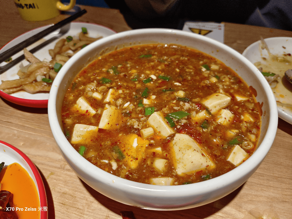 【台北吃到飽】正太酸菜魚&川菜吃到飽餐廳再訪