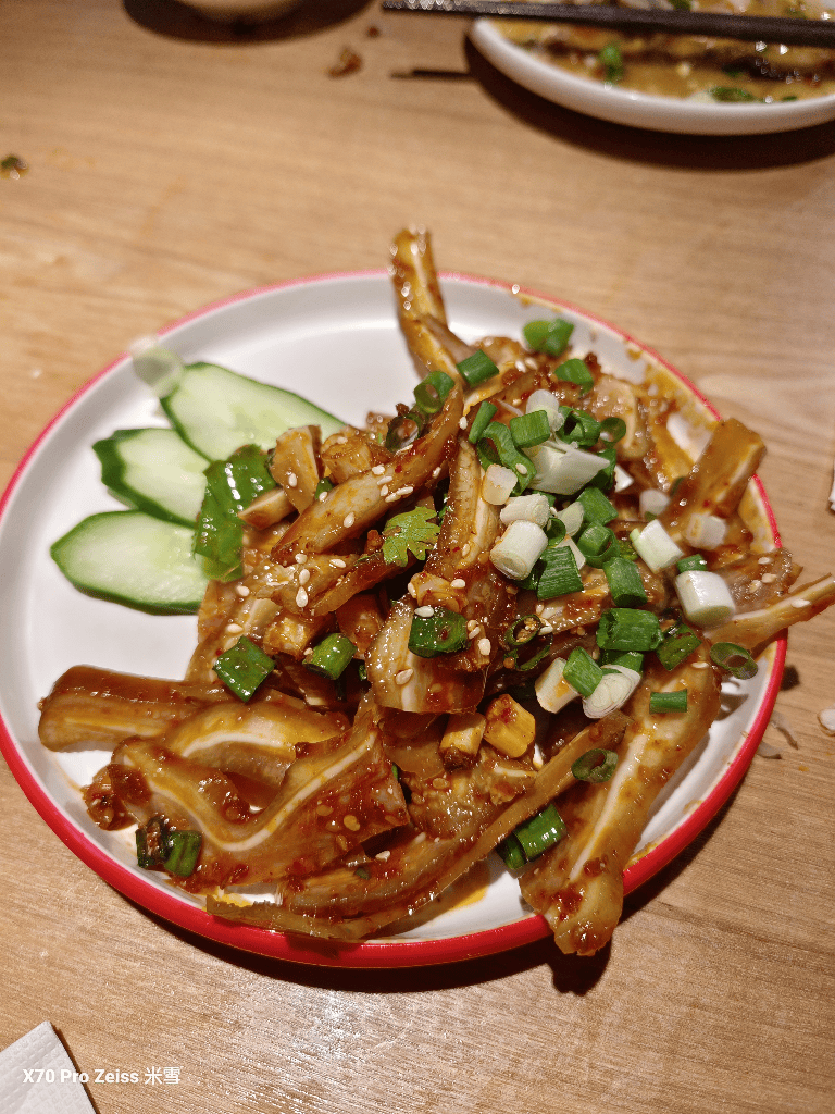 【台北吃到飽】正太酸菜魚&川菜吃到飽餐廳再訪