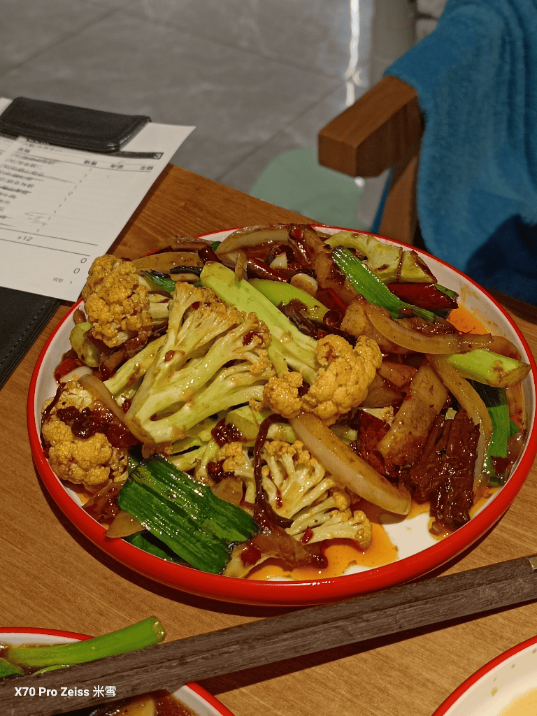 【台北吃到飽】正太酸菜魚&川菜吃到飽餐廳再訪