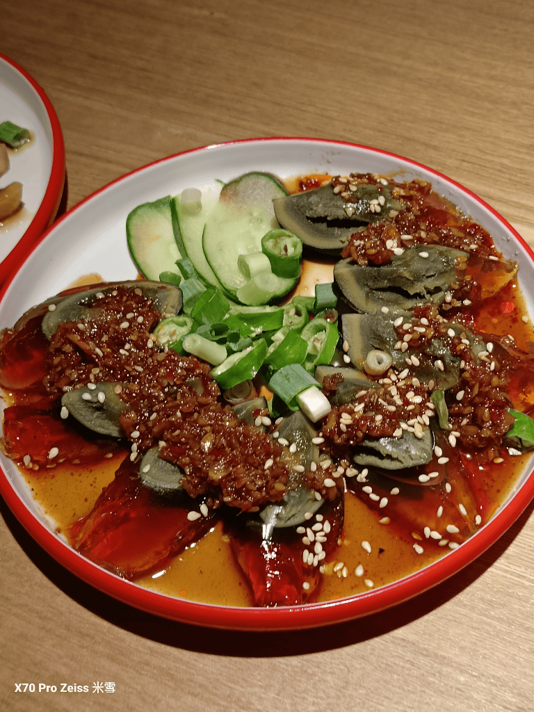 【台北吃到飽】正太酸菜魚&川菜吃到飽餐廳再訪